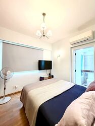 Changi Court (D16), Condominium #574519581
